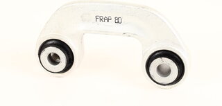 Frap F2683