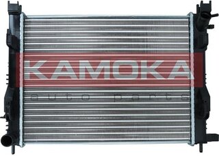 Kamoka 7705105