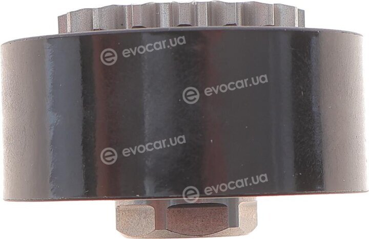 Bosch 1 987 600 709