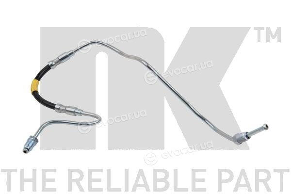 NK 853781