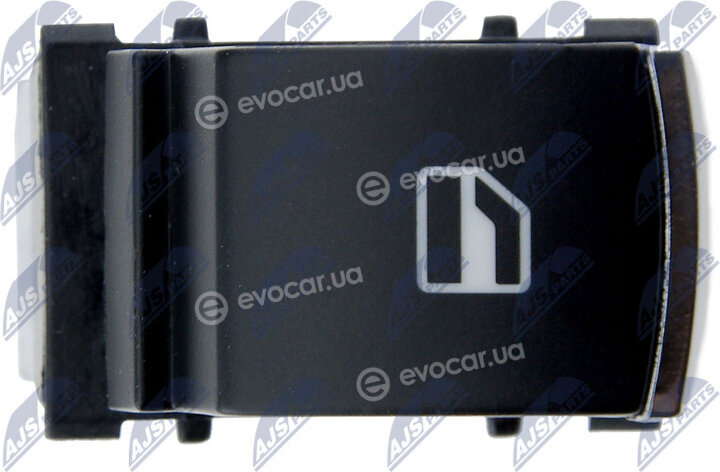 NTY EWS-VW-069
