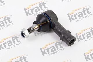 Kraft 4311620