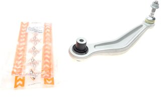AS Metal 23BM0336B