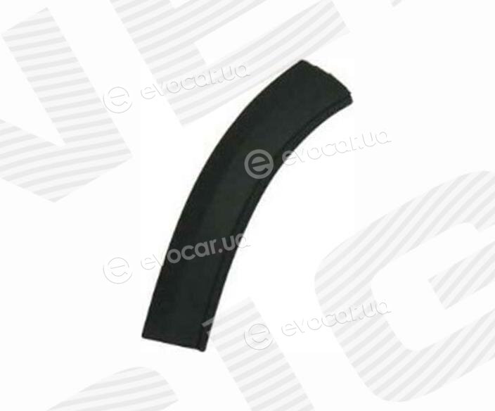 Signeda PPG01020MAL