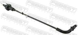 Febest 19109-E39