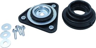 Maxgear 72-4603