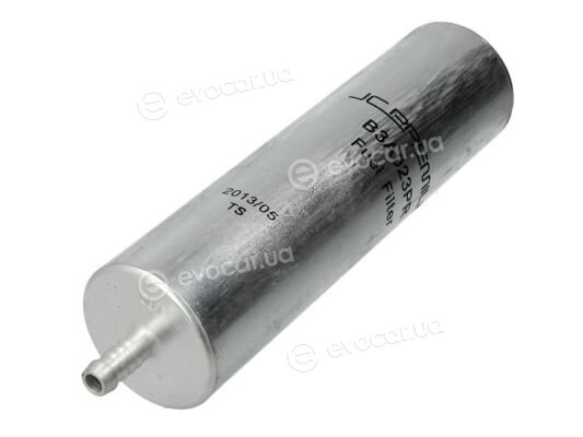JC B3A023PR