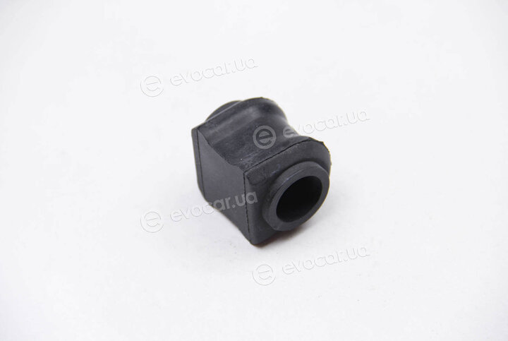 Kavo SBS-9076