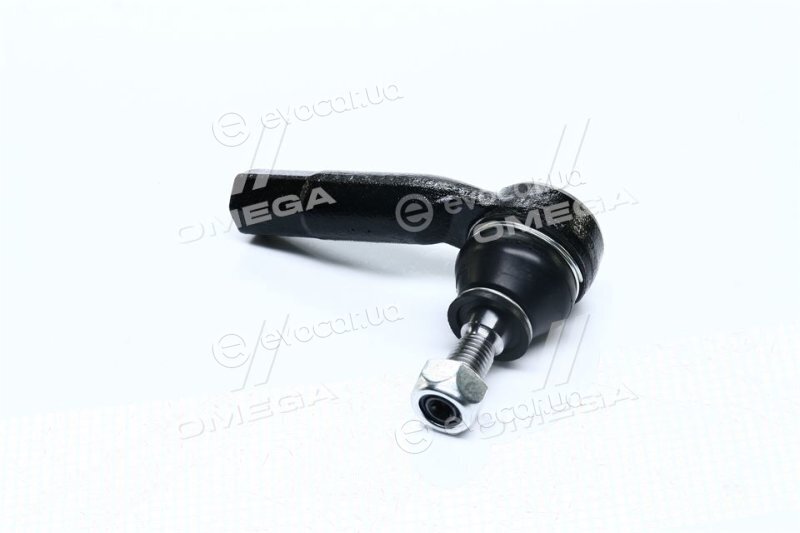 Febi 14180