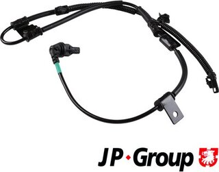 JP Group 3597106170
