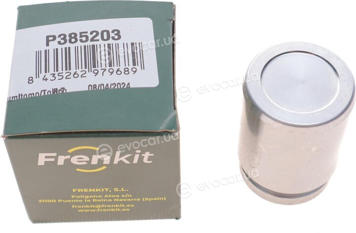 Frenkit P385203