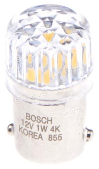Bosch 1 987 301 514