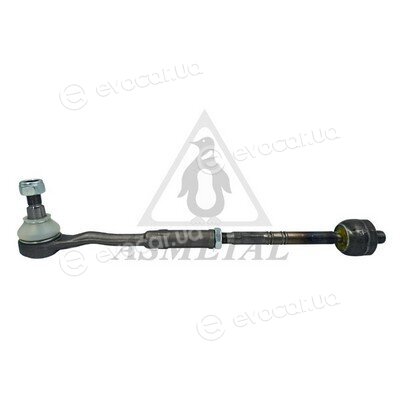 AS Metal 29MR3700