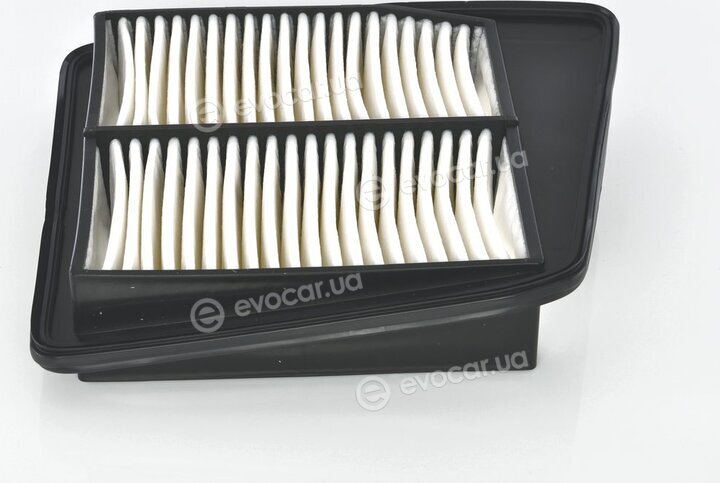 Bosch F 026 400 357