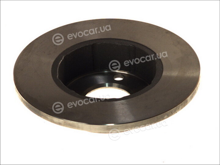 Brembo 08.5714.10