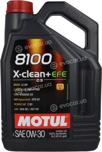 Motul 111678