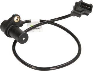 Valeo 254005