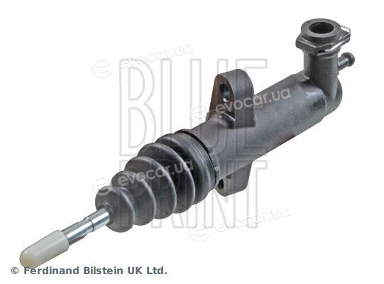 Blue Print ADBP360033