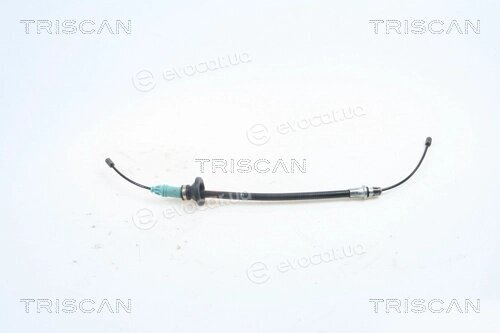 Triscan 8140 25199