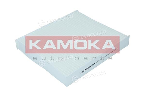 Kamoka F417301
