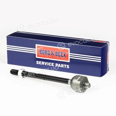 Borg & Beck BTR6041