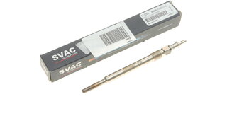 Svac SV066