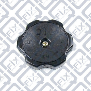 Q-Fix Q3730072
