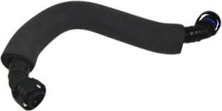 VAG 06J 103 221A