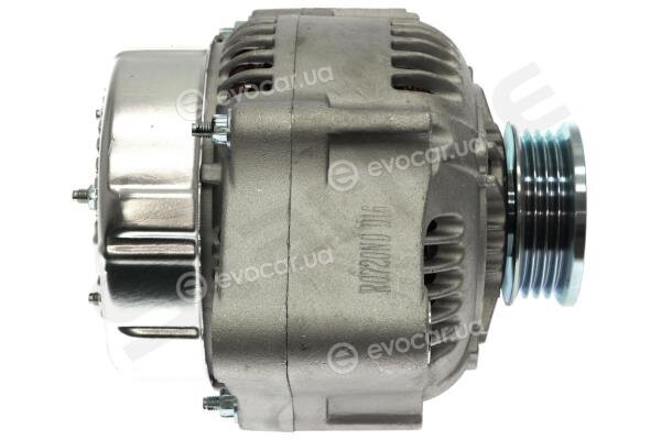 Starline AX 6116