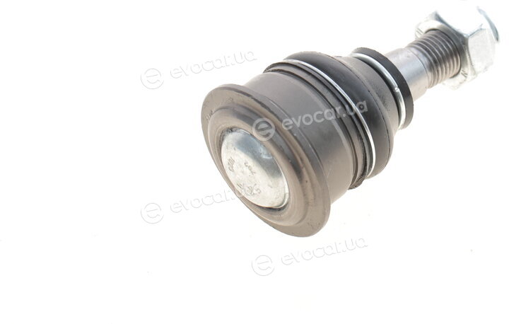 SKF VKDS 812005
