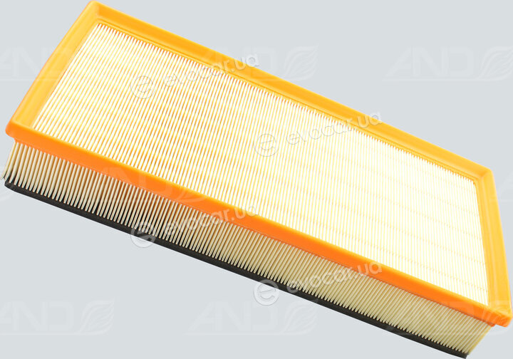VAG 7L0129620A