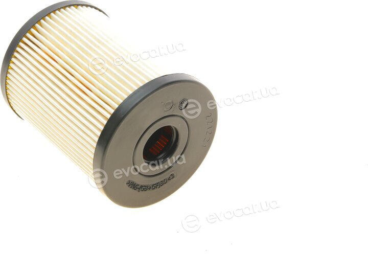 Mann PU 8013 z