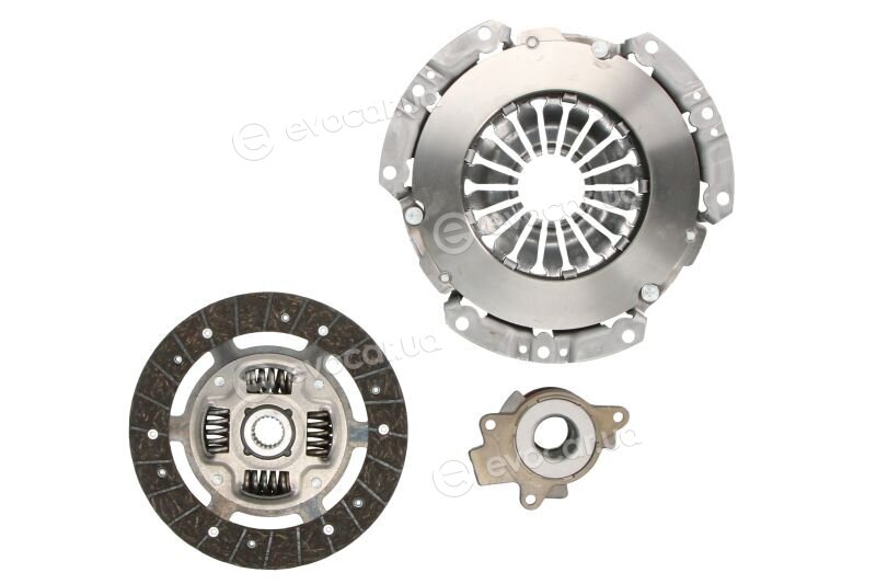 Aisin CKS-064R