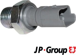 JP Group 1593500500