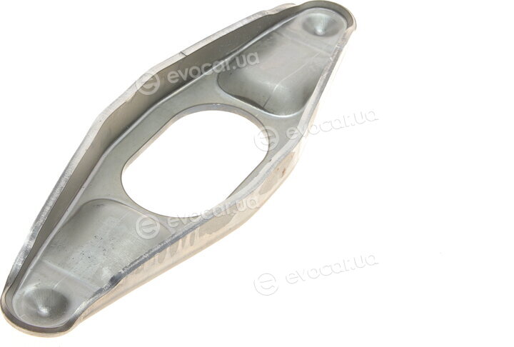 Kawe / Quick Brake 962946