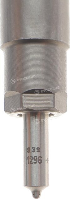 Bosch 0 445 110 141