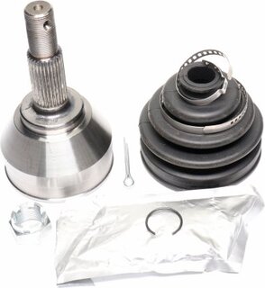 Denckermann C120265