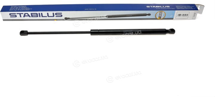 Stabilus 907517