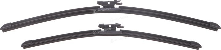 Bosch 3 397 014 094