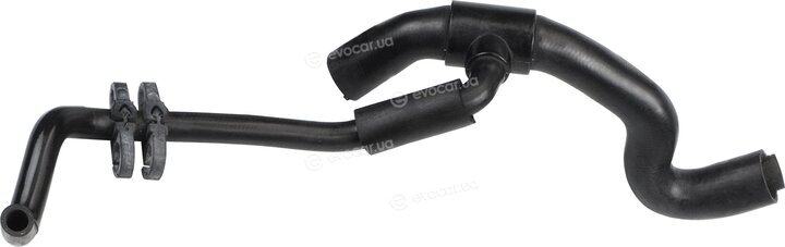 Rapro R15380