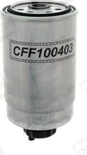 Champion CFF100403