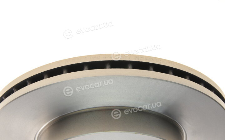 Bosch 0 986 479 D32