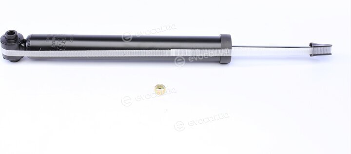 Kavo SSA-10202