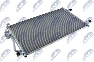 NTY CCS-MS-010