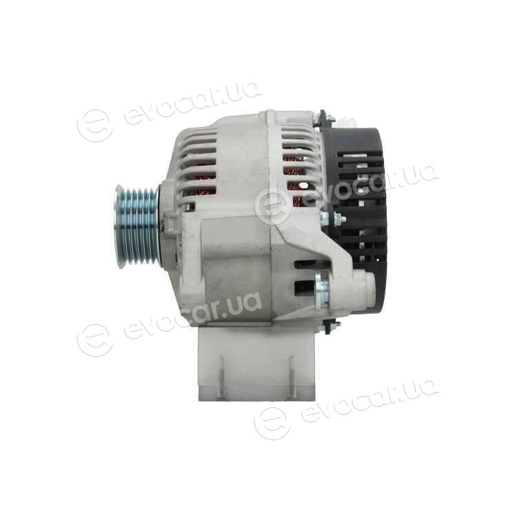 AES / PSH 595.527.080.050