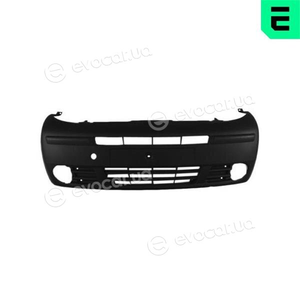 Starline PP ABM36740-1
