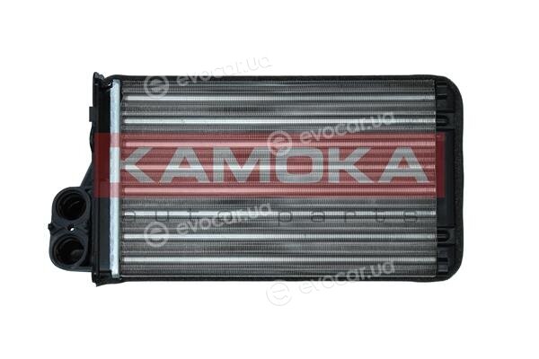 Kamoka 7765018