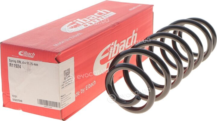 Eibach R11924