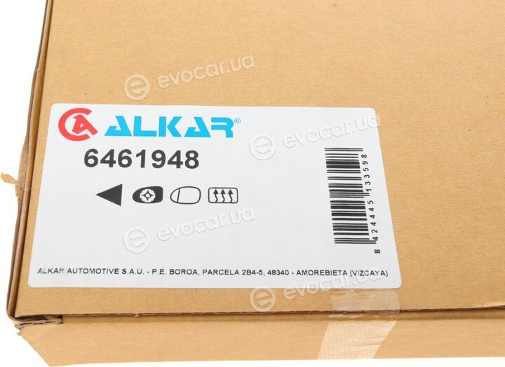 Alkar 6461948