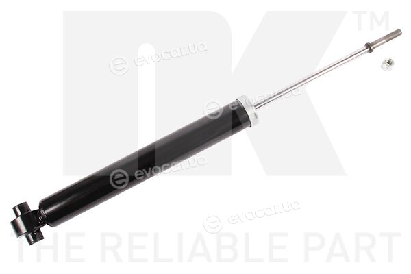 NK 63453215